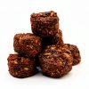 Stud Muffins S1045 Stud Muffins Slims Horse Treats, 45 Oz Bag-1