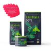 Hilton Herbs Herballs Natural Horse Treat Oregano Mint 1.1 lb-8