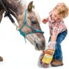 Stud Muffins S1045 Stud Muffins Slims Horse Treats, 45 Oz Bag-4