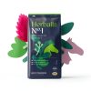 Hilton Herbs Herballs Natural Horse Treat Oregano Mint 1.1 lb-1