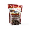 Flaxseed Treats for Horses Flix 9 lb High Omega 3 Healthy Snack-3