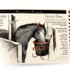 The Original Book of Horse Treats Horse Hollow Press 72 Page Guide-4